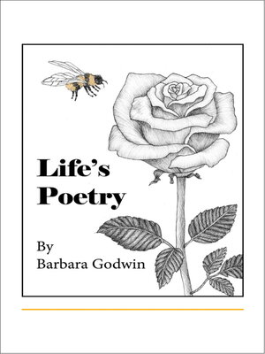 cover image of Life's Poetry
